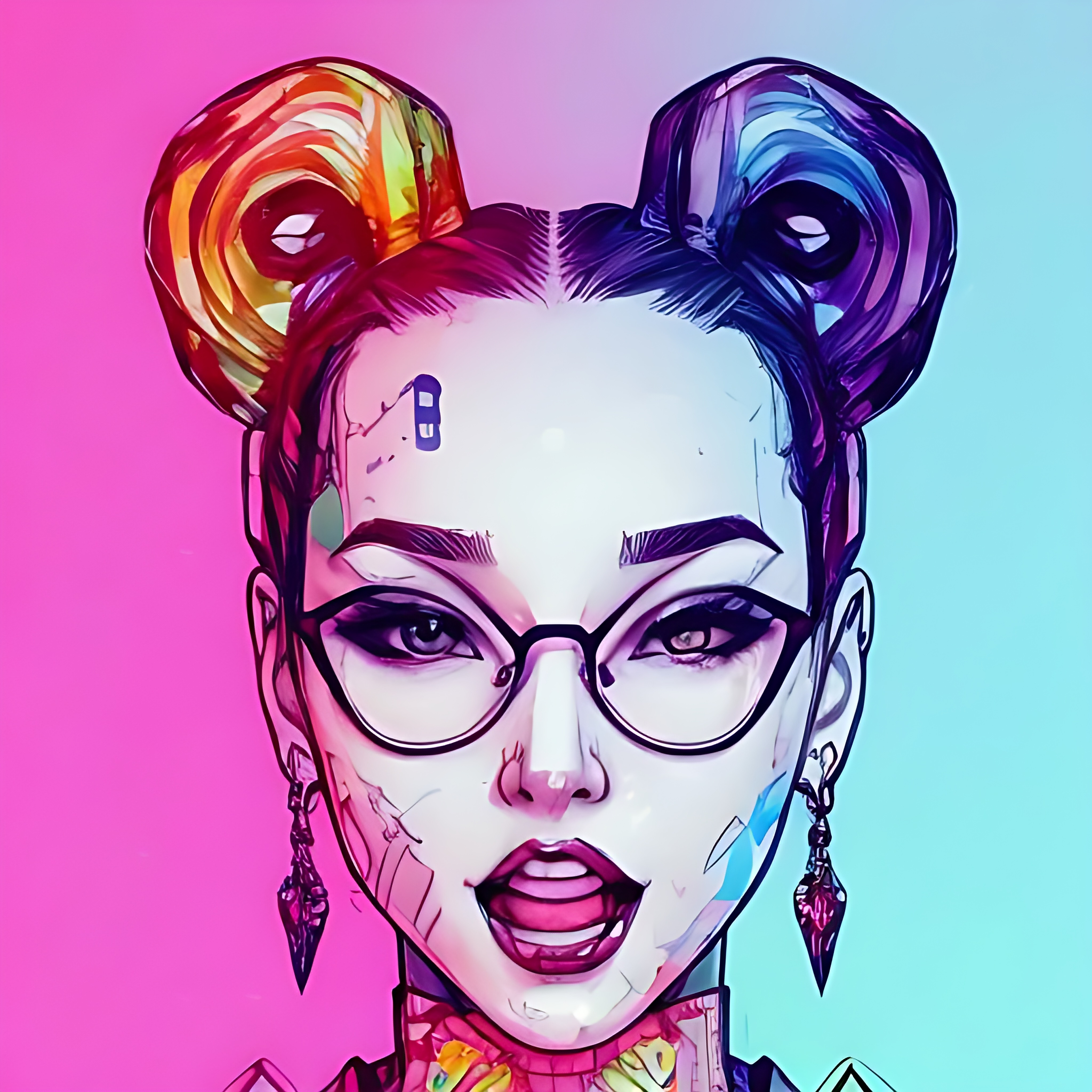 iron_mi1f