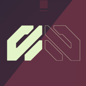 woobzor