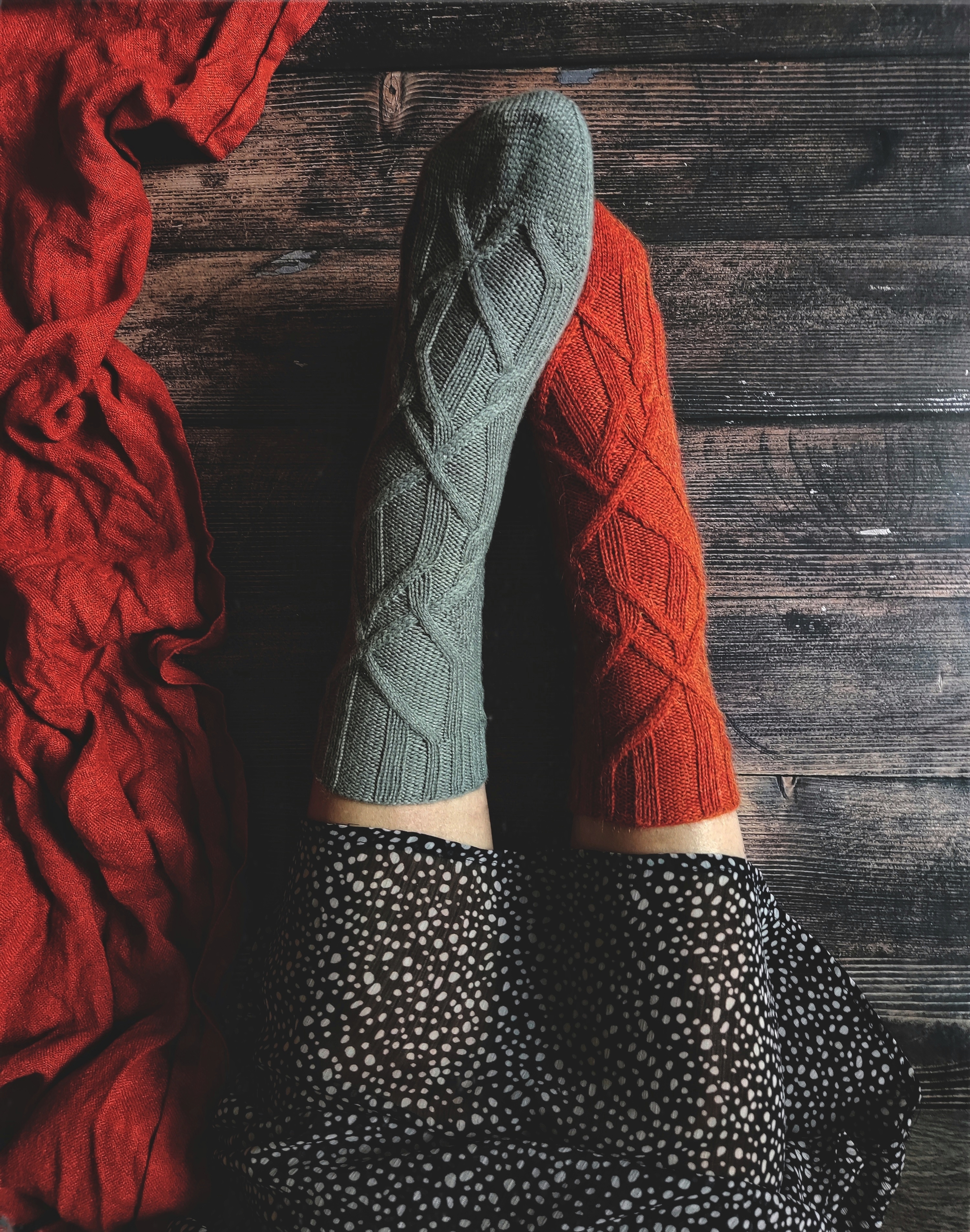 Vikis_knit