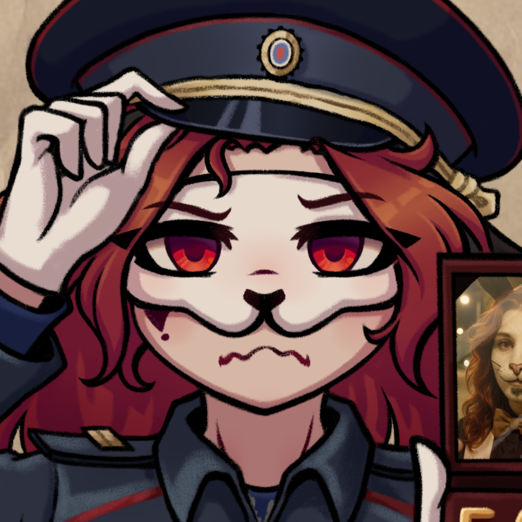 °Рыжая°✓