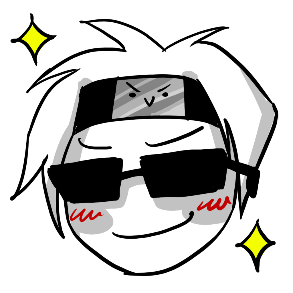Bulka qwq
