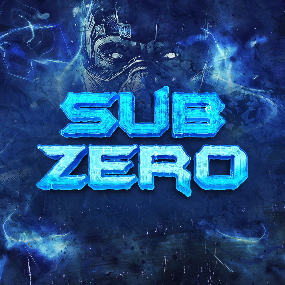 subzero-exclusive-content-on-boosty