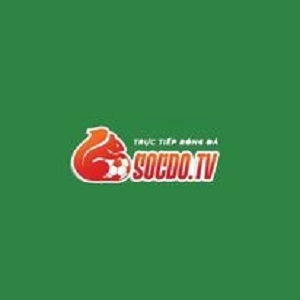 socdo tv
