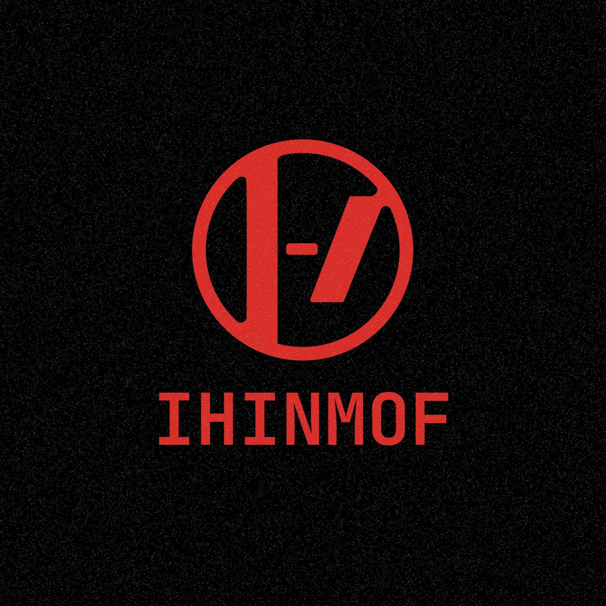 хихинмоф | i hope im not my only friend