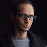 Павел Хвалеев