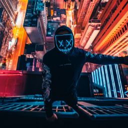 avatar
