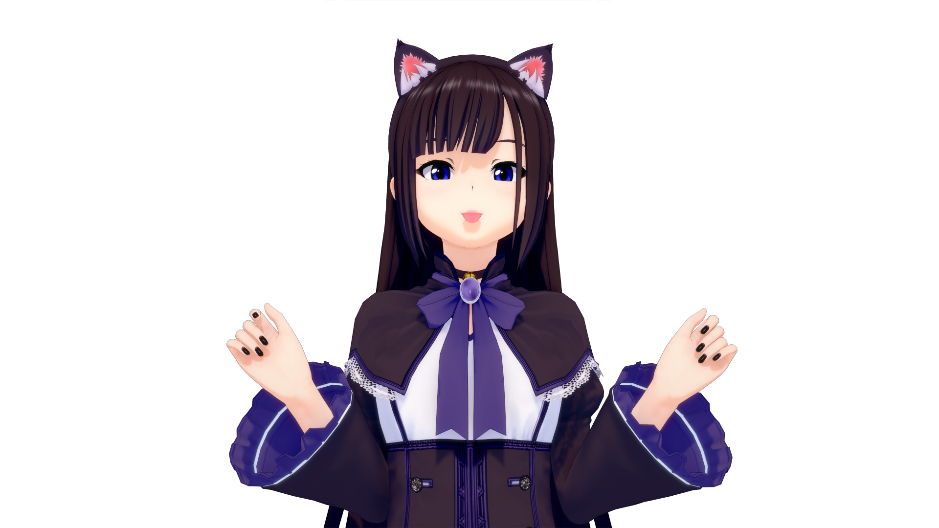 senseidaimon-exclusive-content-on-boosty