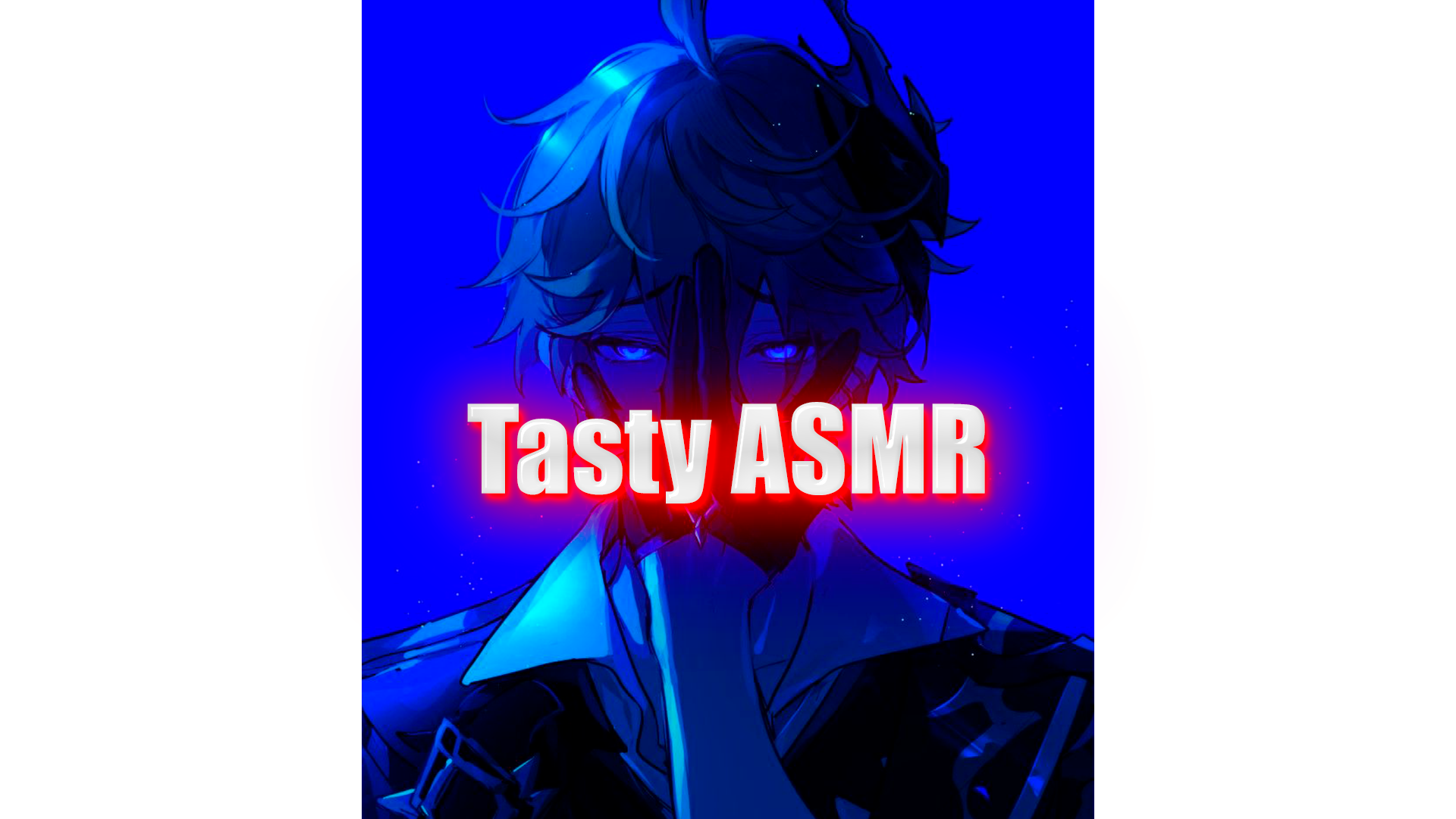 Exclusive asmr