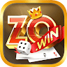 Cổng game Zowin 