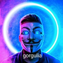 gorgulia YT