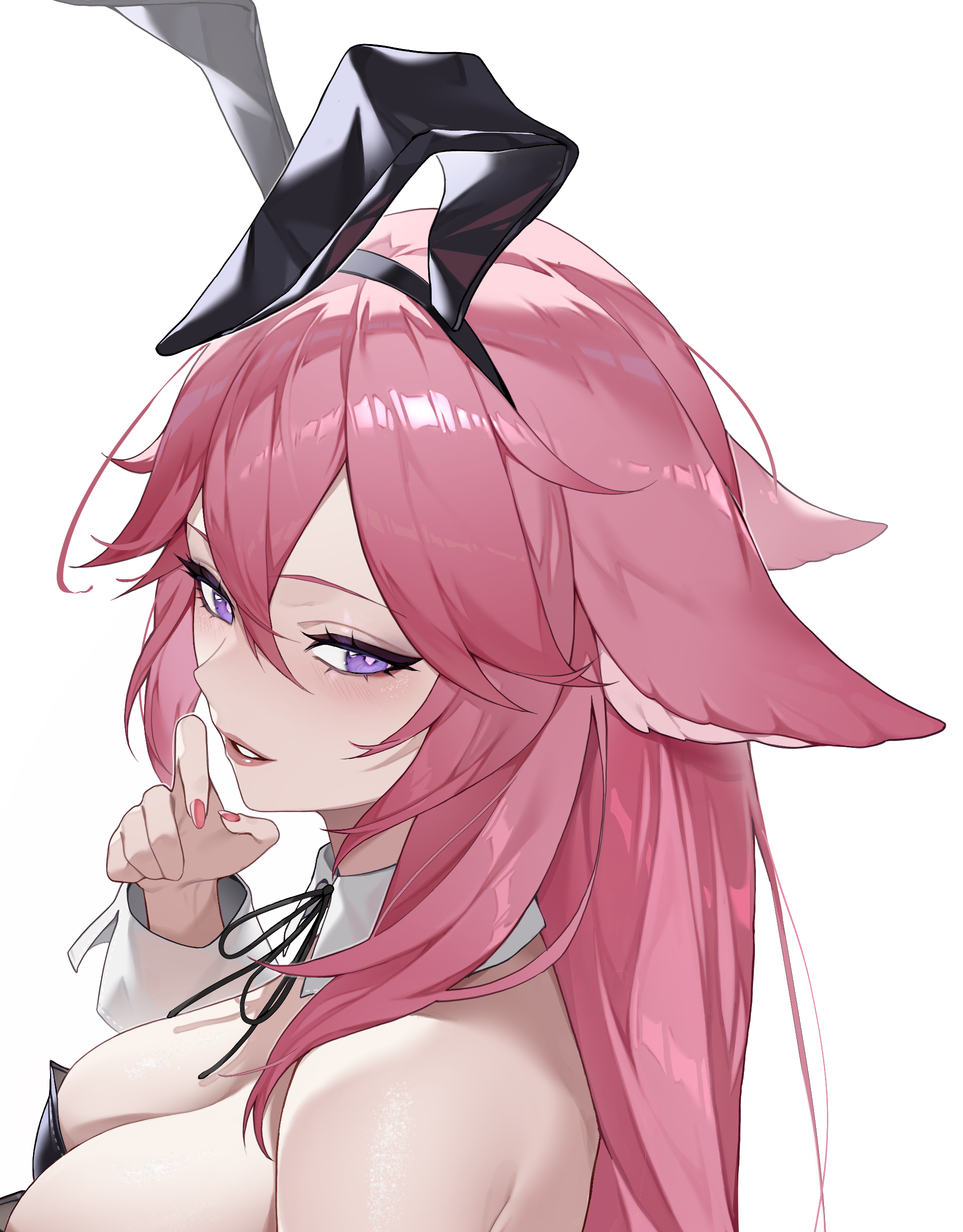 Rinshu Chu