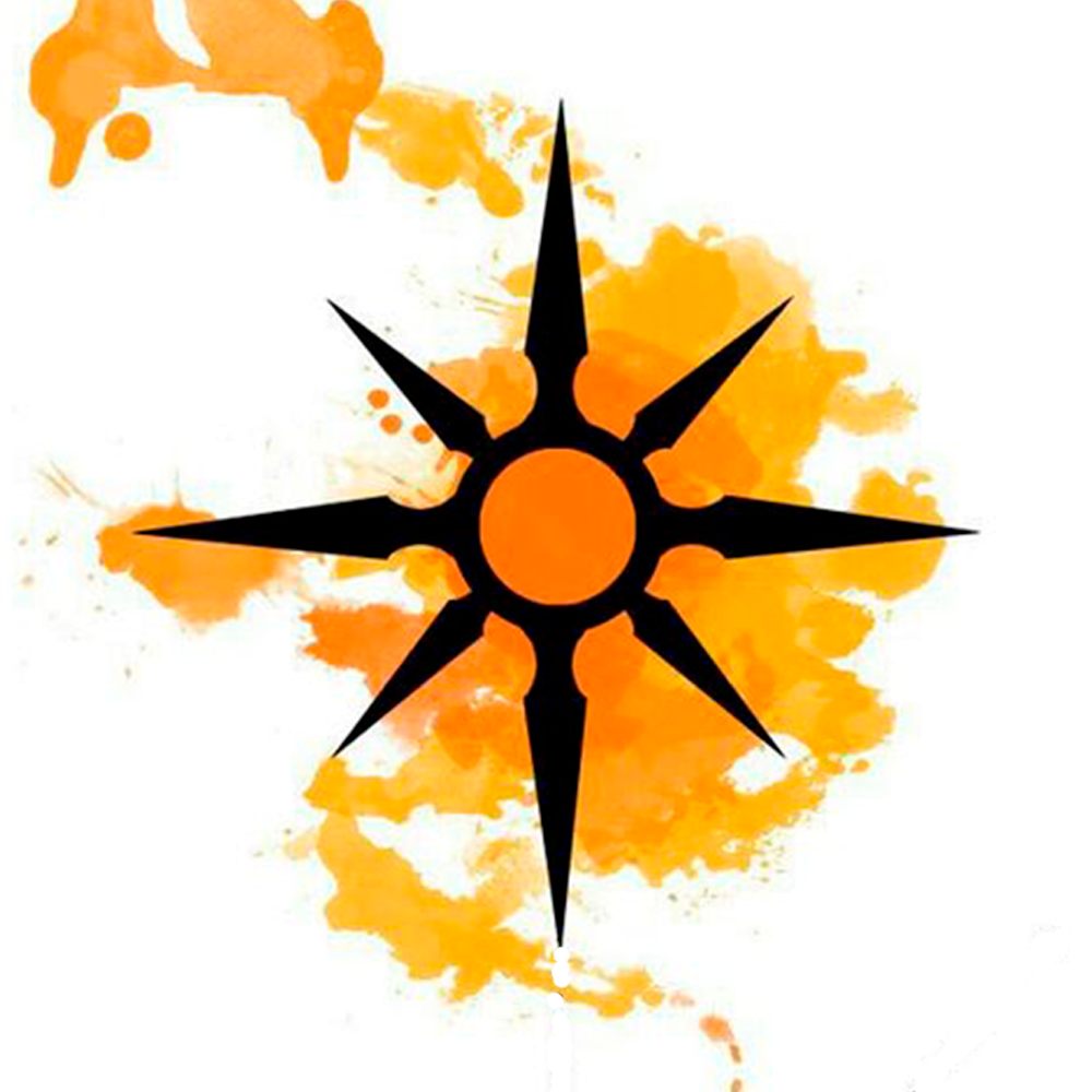 SunS0ul