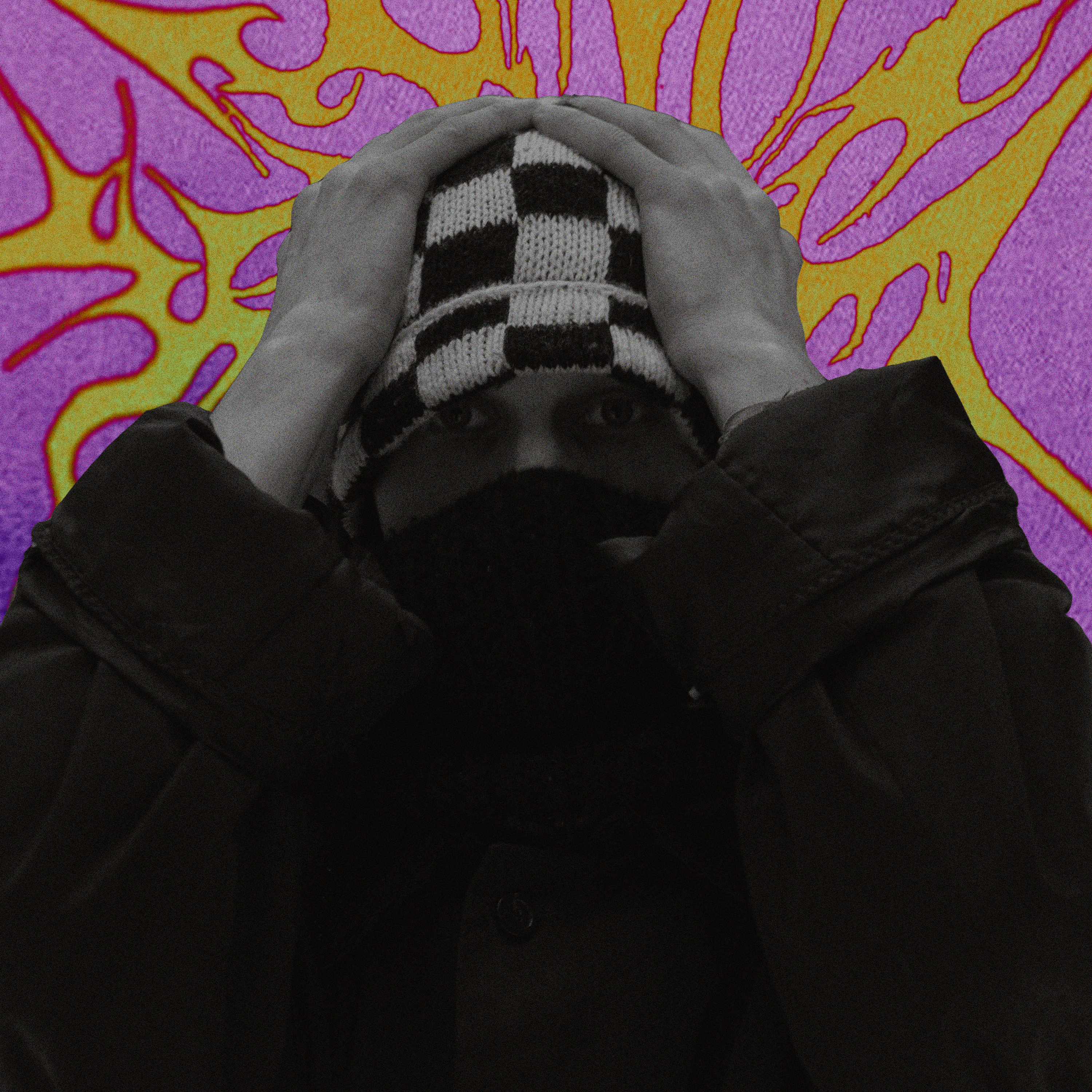composition x