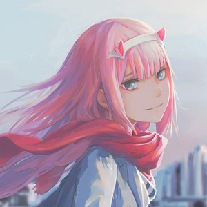BokuNoPasya