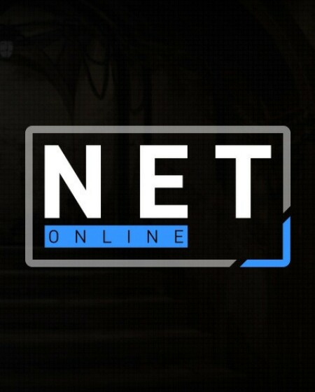 NET Online