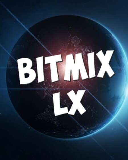 BitMixLX