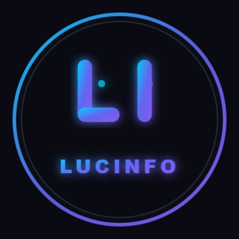 lucinfo\Евгений