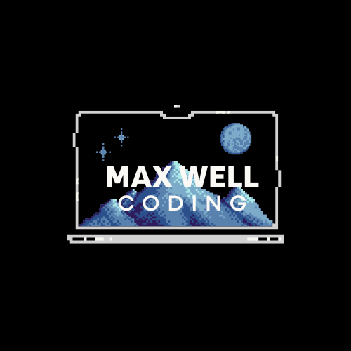 Max Well