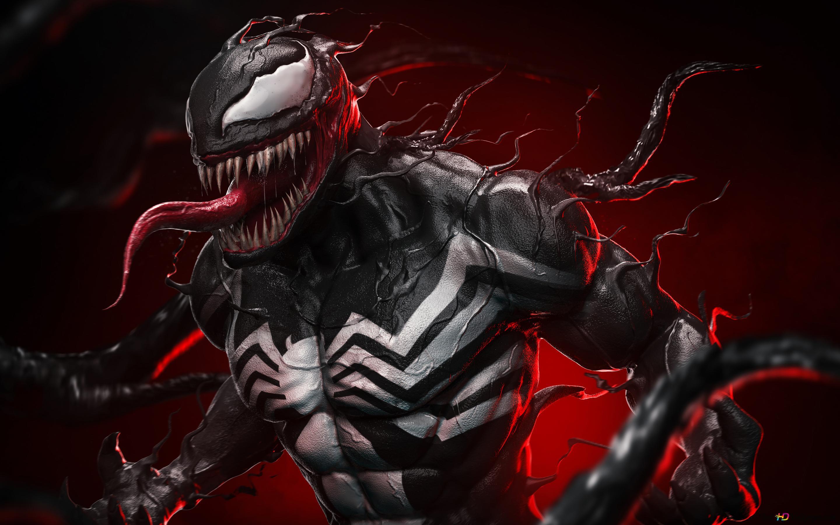  venom6028
