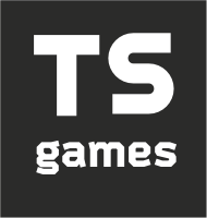 TS-games