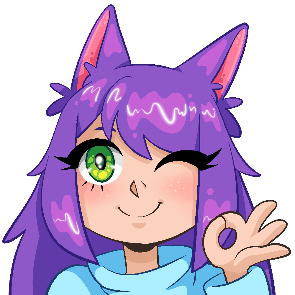 Kita Amishi